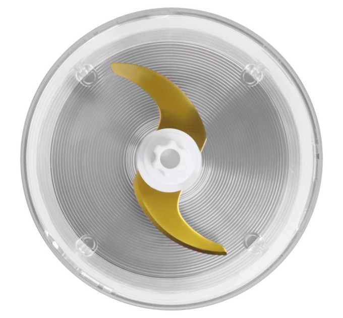 Блендер Sencor SHB4460WH-EUE3