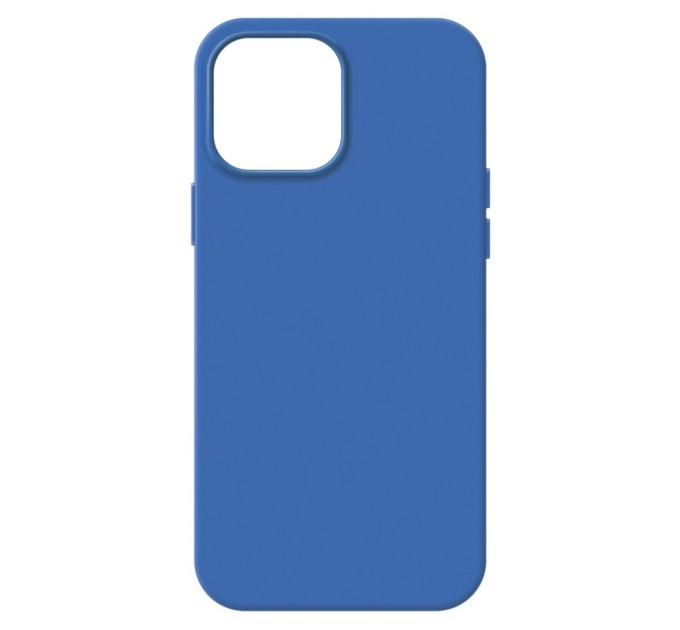 Чохол до мобільного телефона Armorstandart ICON2 Case Apple iPhone 13 Pro Max Blue Jay (ARM60498)