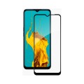 Стекло защитное Piko Full Glue Oppo A77 (1283126546341)