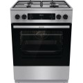 Плита Gorenje GKS6C70XJ