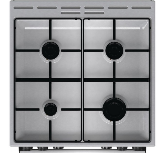 Плита Gorenje GKS6C70XJ