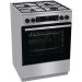 Плита Gorenje GKS6C70XJ