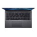 Ноутбук Acer Extensa 15 EX215-55-36WM (NX.EGYEU.01K)