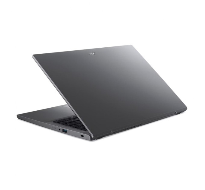 Ноутбук Acer Extensa 15 EX215-55-36WM (NX.EGYEU.01K)