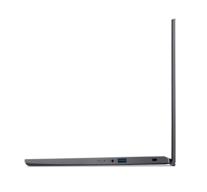 Ноутбук Acer Extensa 15 EX215-55-36WM (NX.EGYEU.01K)