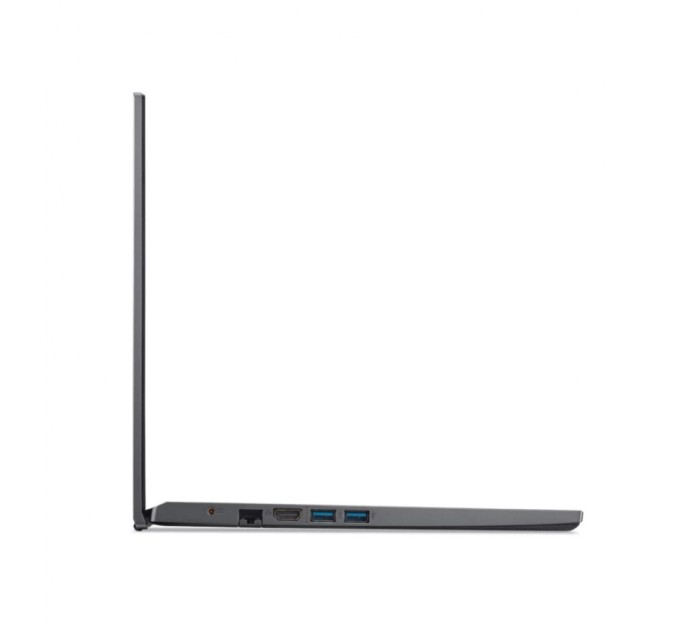 Ноутбук Acer Extensa 15 EX215-55-36WM (NX.EGYEU.01K)