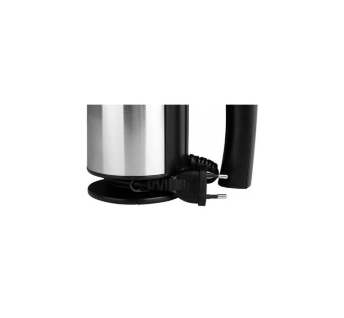 Міксер ECG RS 5011 (RS5011)