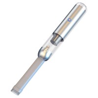 Пилосос Atria V11S