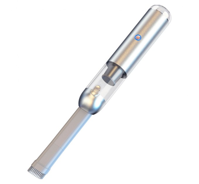 Пилосос Atria V11S