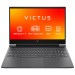 Ноутбук HP Victus 15-fb3014ua (BF1H7EA)