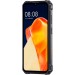 Мобільний телефон OUKITEL G1 6/256GB Orange (6931940757881)