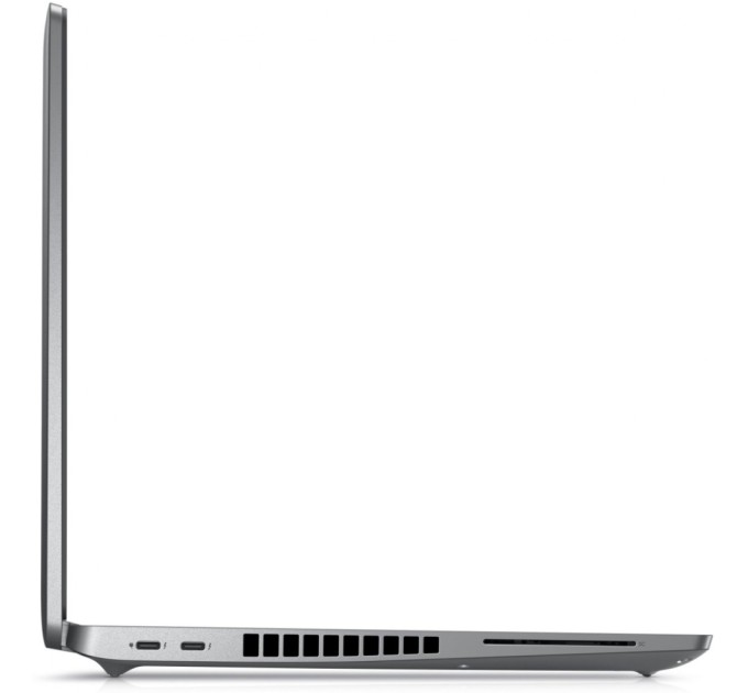 Ноутбук Dell Latitude 5530 (N207L5530MLK15UA_W11P)