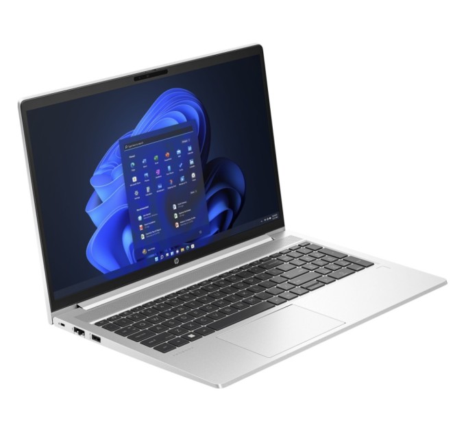 Ноутбук HP Probook 450 G10 (B9YL4ET)