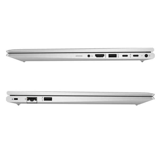 Ноутбук HP Probook 450 G10 (B9YL4ET)