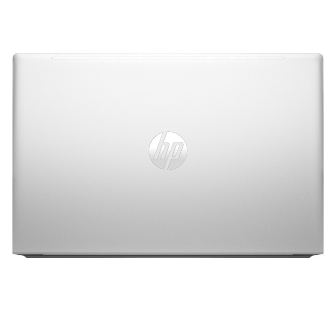 Ноутбук HP Probook 450 G10 (B9YL4ET)