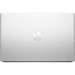 Ноутбук HP Probook 450 G10 (B9YL4ET)