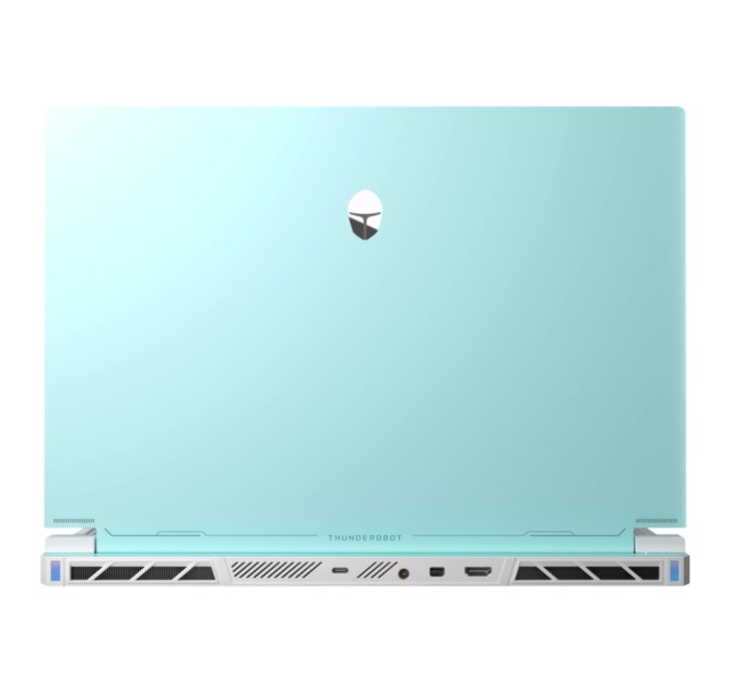 Ноутбук Thunderobot RS16 (RS16-I9139HX56E1Q240ARC)