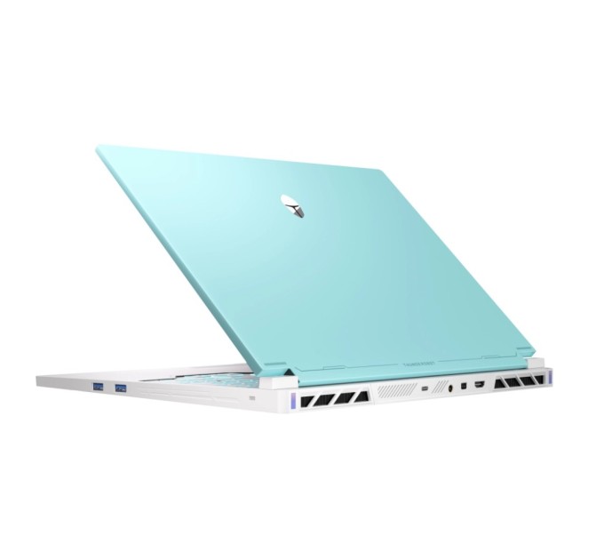 Ноутбук Thunderobot RS16 (RS16-I9139HX56E1Q240ARC)