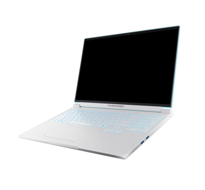 Ноутбук Thunderobot RS16 (RS16-I9139HX56E1Q240ARC)