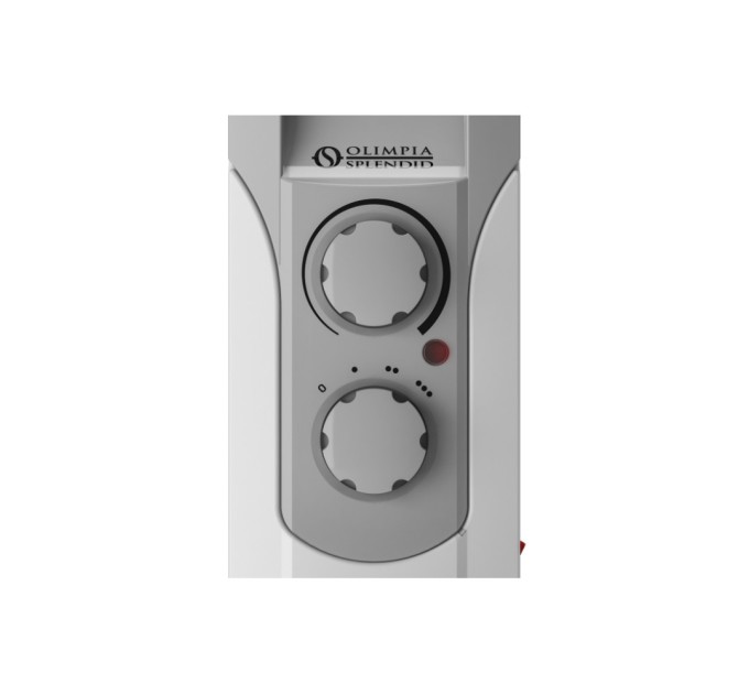 Обігрівач Olimpia Splendid CALDORAD HUMI 9 (OS-99263)