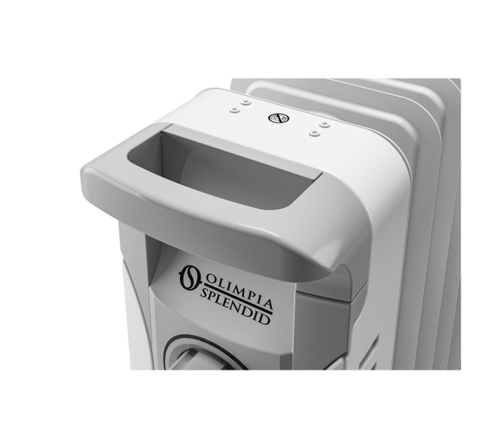 Обігрівач Olimpia Splendid CALDORAD HUMI 9 (OS-99263)