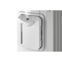 Обігрівач Olimpia Splendid CALDORAD HUMI 9 (OS-99263)