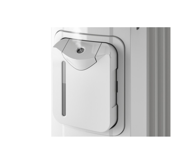 Обігрівач Olimpia Splendid CALDORAD HUMI 9 (OS-99263)