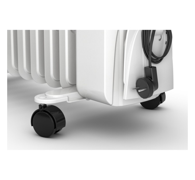 Обігрівач Olimpia Splendid CALDORAD HUMI 9 (OS-99263)