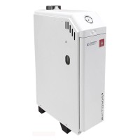 Котел АТЕМ КС-ГВ-015СН