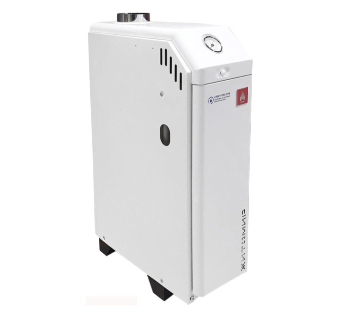 Котел АТЕМ КС-ГВ-015СН