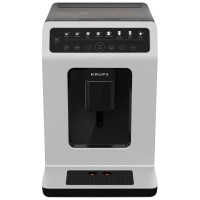 Кавомашина Krups EA897A10
