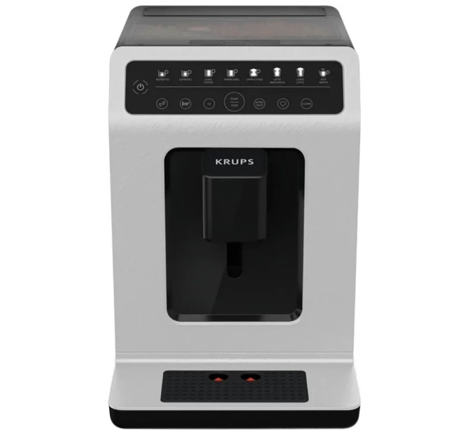 Кавомашина Krups EA897A10