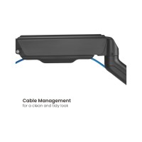 Кронштейн HiSmart HS083168