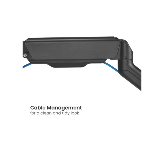 Кронштейн HiSmart HS083168