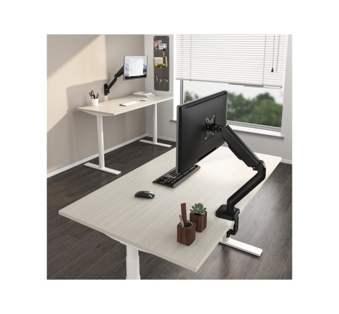 Кронштейн HiSmart HS083168