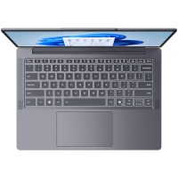 Ноутбук Lenovo IdeaPad Slim 3 14IRH10 (83K000ATRA)