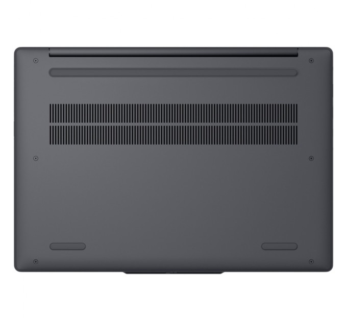 Ноутбук Lenovo IdeaPad Slim 3 14IRH10 (83K000ATRA)