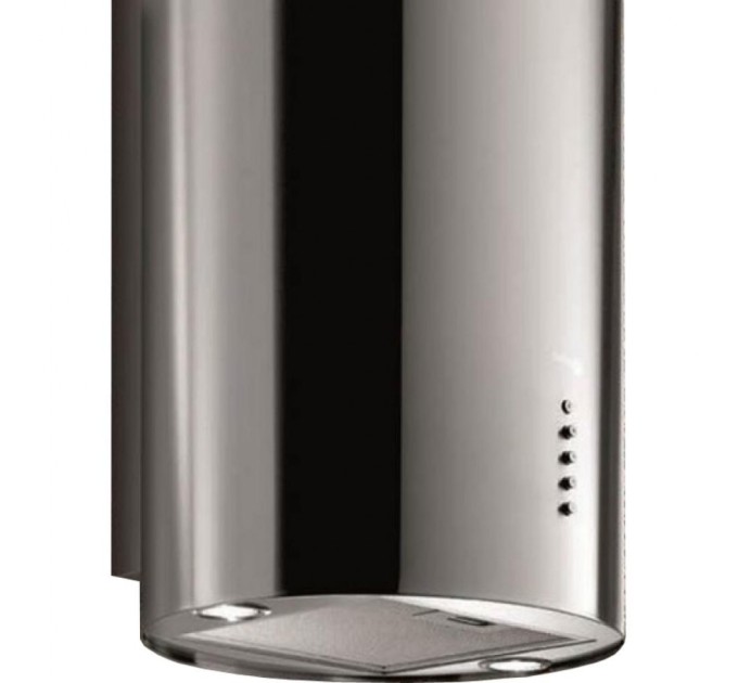 Витяжка кухонна Elica TUBE PRO IX/A/43