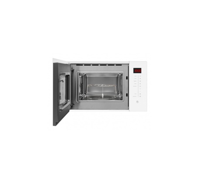 Мікрохвильова піч Hansa AMMB25E1WH