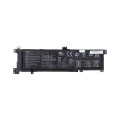 Аккумулятор для ноутбука ASUS A401L (B31N1424) 11.4V 4110mAh (NB431267)