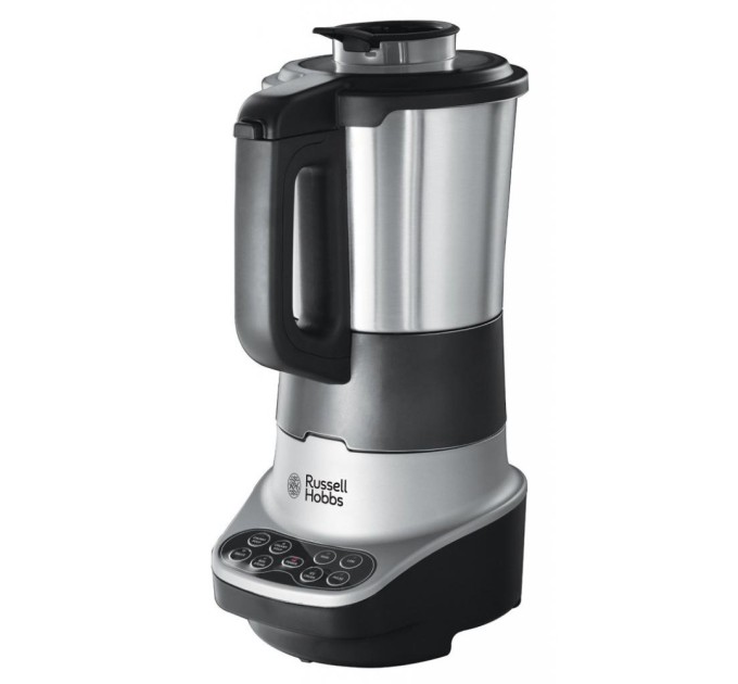 Блендер Russell Hobbs 21480-56