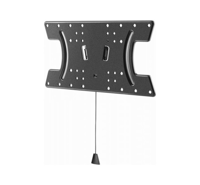 Кронштейн Gembird WM-65F-03