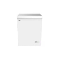 Морозильна скриня Edler ED-150A