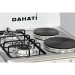 Плита DAHATI 2000-21/2