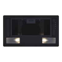 Витяжка кухонна Elica ERA C BL/A/52