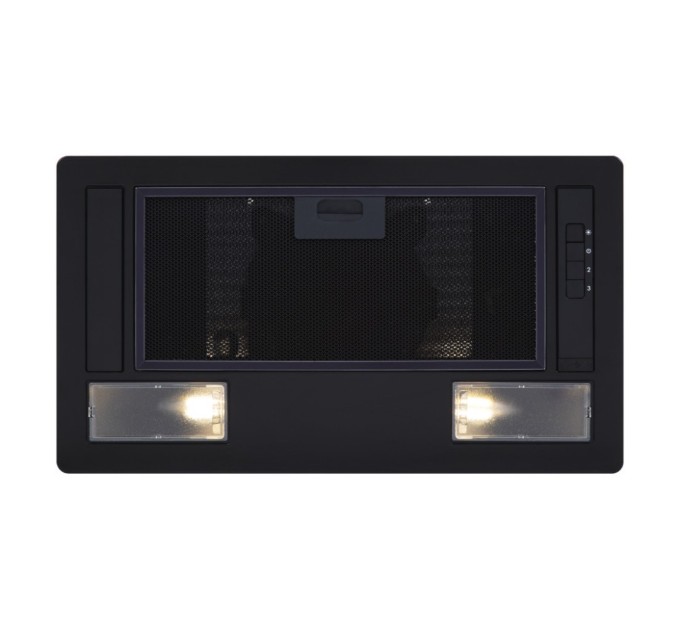 Витяжка кухонна Elica ERA C BL/A/52