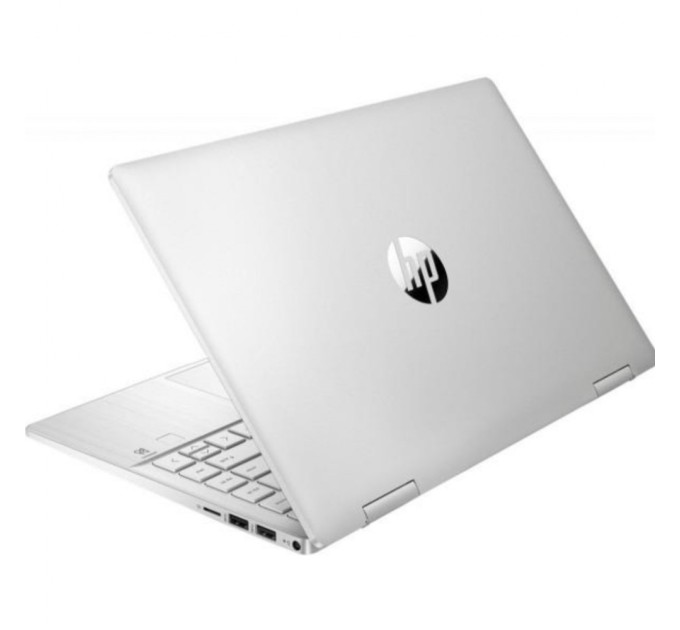 Ноутбук HP Pavilion x360 14-ek1011ua (832S9EA)