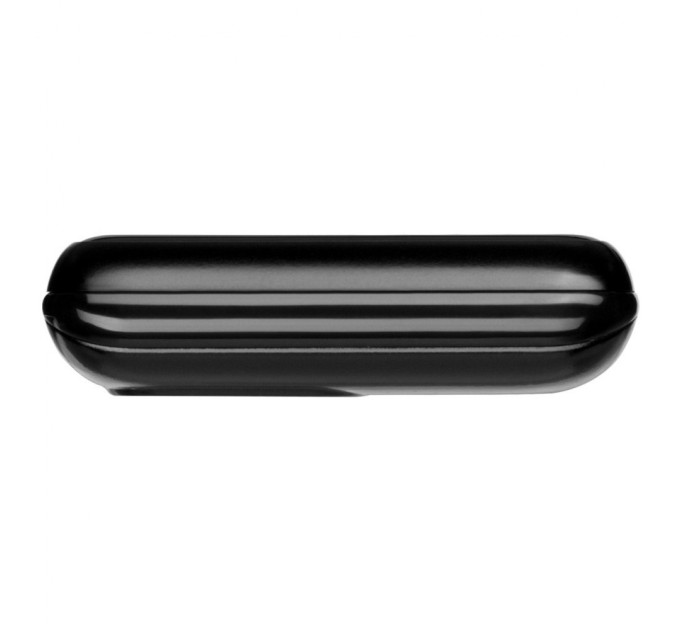 Мобільний телефон 2E E240 2023 Black (688130251068)