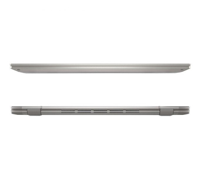 Ноутбук MSI Prestige A16 AI+ A3HMG-082UA (9S7-159K12-082)