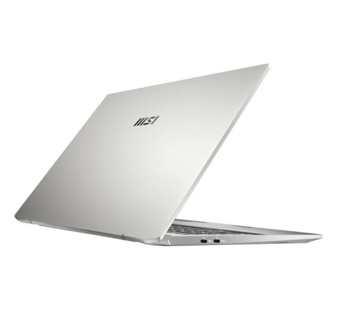 Ноутбук MSI Prestige A16 AI+ A3HMG-082UA (9S7-159K12-082)